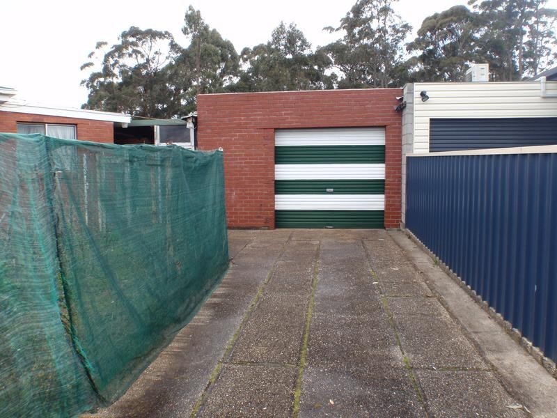 1 Southern Place, Somerset TAS 7322