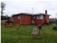 1 Southern Place, Somerset TAS 7322