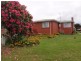 1 Southern Place, Somerset TAS 7322