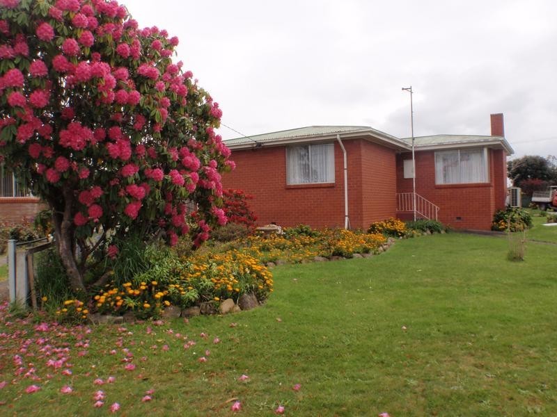 1 Southern Place, Somerset TAS 7322