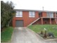 36 Malonga Drive,, Shorewell Park TAS 7320