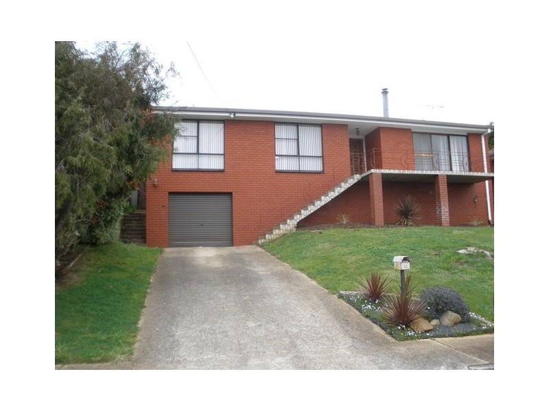 36 Malonga Drive,, Shorewell Park TAS 7320