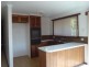 36 Malonga Drive,, Shorewell Park TAS 7320