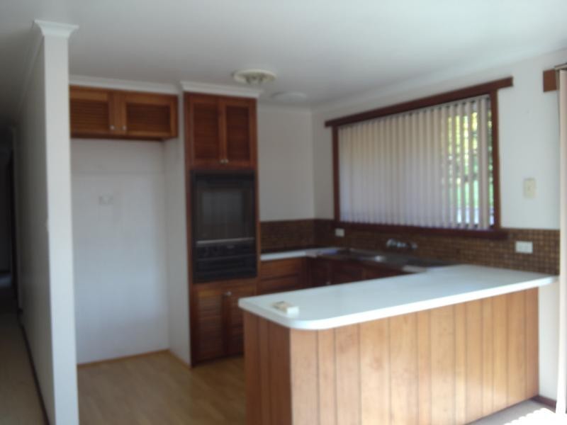36 Malonga Drive,, Shorewell Park TAS 7320