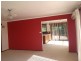 36 Malonga Drive,, Shorewell Park TAS 7320