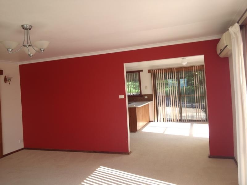 36 Malonga Drive,, Shorewell Park TAS 7320