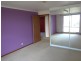 36 Malonga Drive,, Shorewell Park TAS 7320