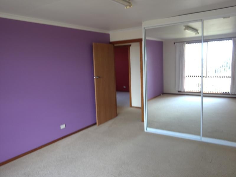 36 Malonga Drive,, Shorewell Park TAS 7320