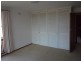 36 Malonga Drive,, Shorewell Park TAS 7320