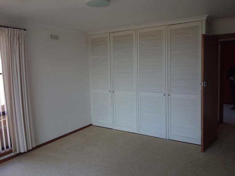 36 Malonga Drive,, Shorewell Park TAS 7320