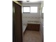 36 Malonga Drive,, Shorewell Park TAS 7320