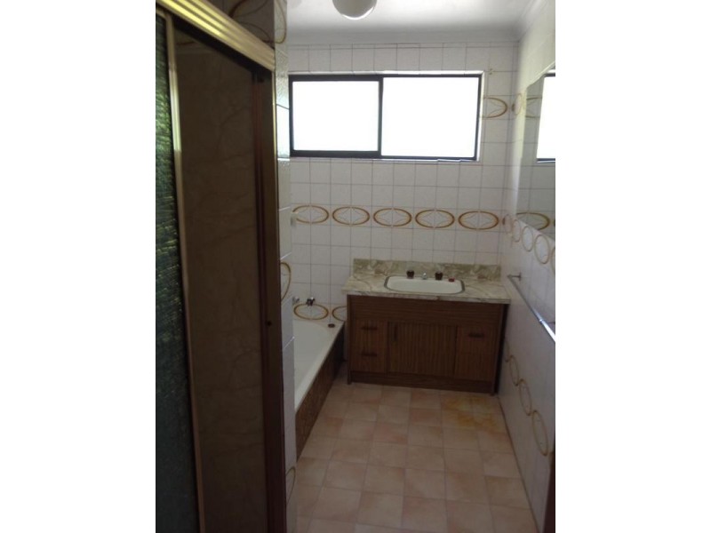 36 Malonga Drive,, Shorewell Park TAS 7320
