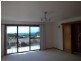 36 Malonga Drive,, Shorewell Park TAS 7320