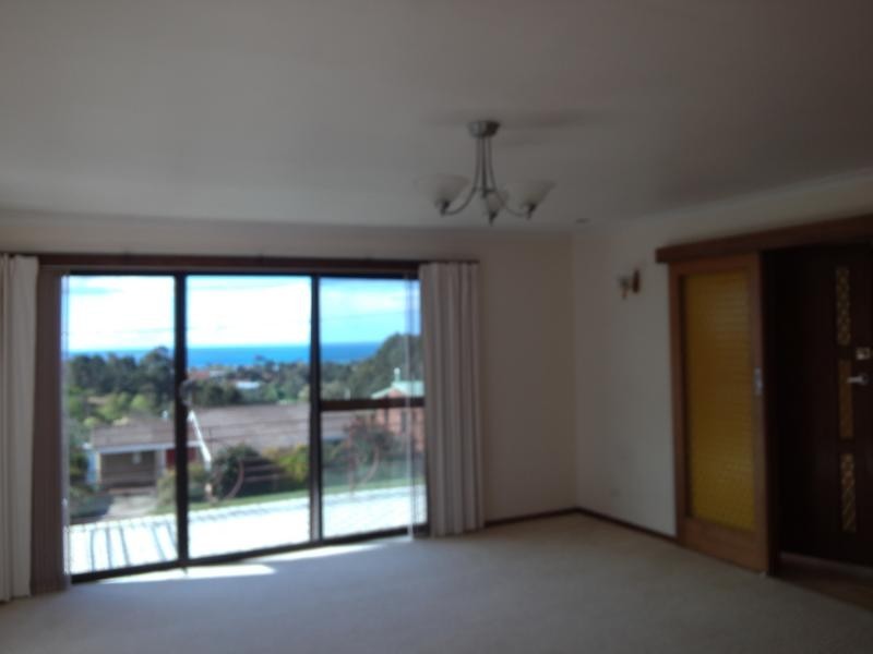 36 Malonga Drive,, Shorewell Park TAS 7320