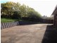 36 Malonga Drive,, Shorewell Park TAS 7320