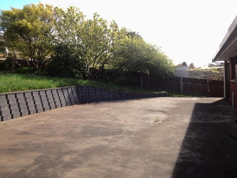 36 Malonga Drive,, Shorewell Park TAS 7320