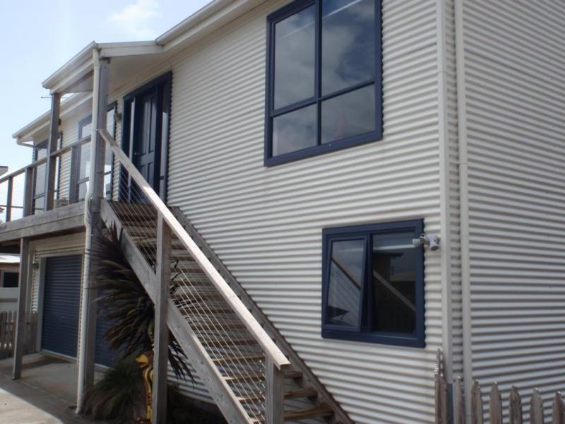 2/12 Esplanade, Somerset TAS 7322