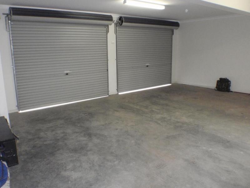 2/12 Esplanade, Somerset TAS 7322