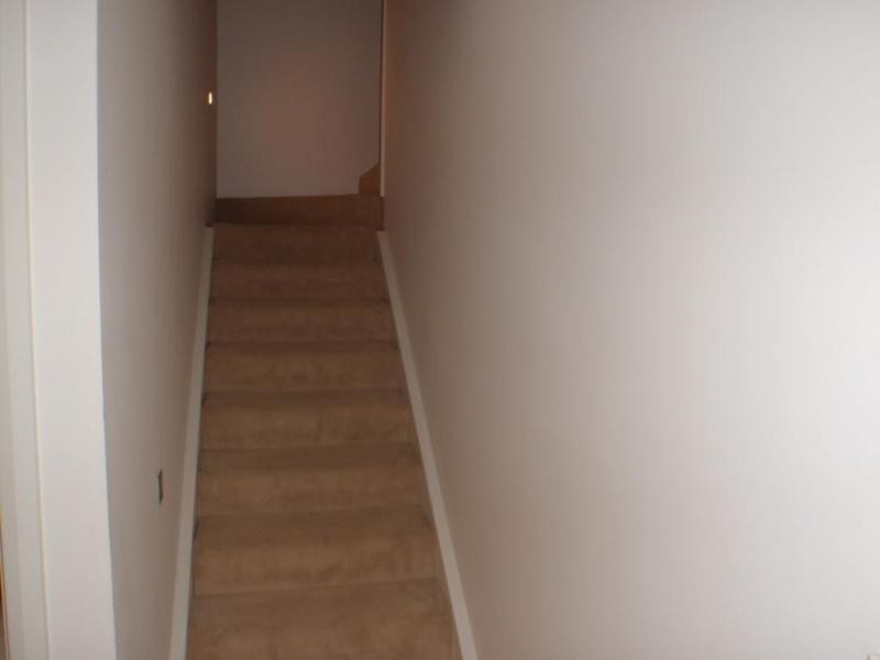 2/12 Esplanade, Somerset TAS 7322