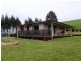 58 Frenchs Road,, Riana TAS 7316