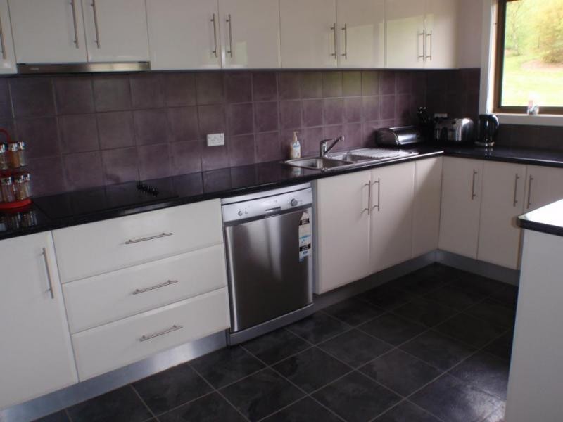 58 Frenchs Road,, Riana TAS 7316