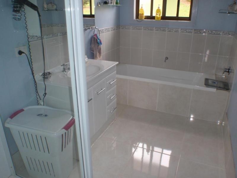 58 Frenchs Road,, Riana TAS 7316