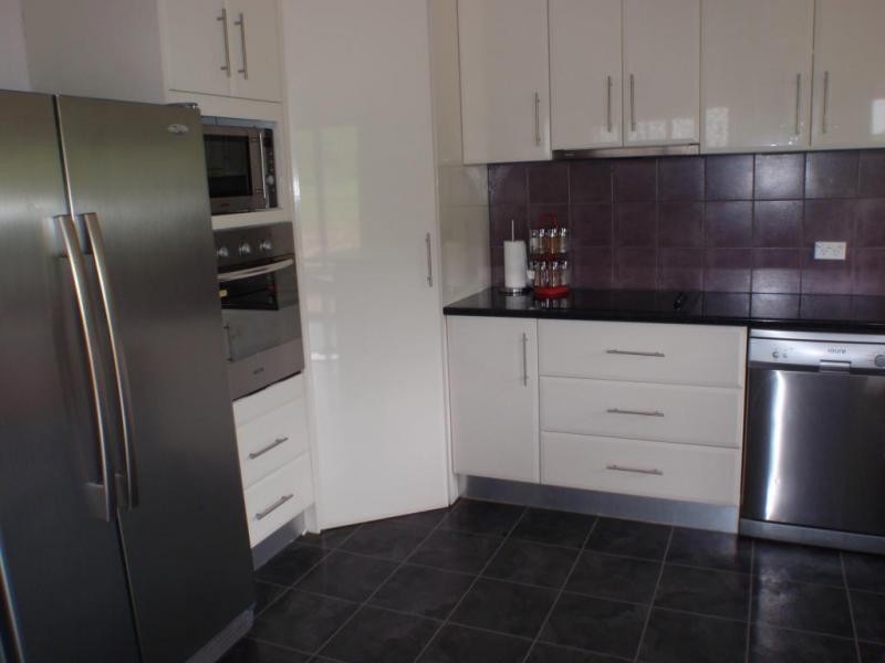 58 Frenchs Road,, Riana TAS 7316