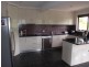 58 Frenchs Road,, Riana TAS 7316