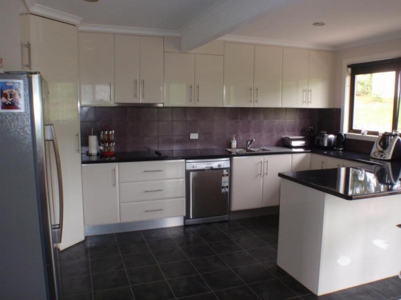 58 Frenchs Road,, Riana TAS 7316