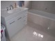 58 Frenchs Road,, Riana TAS 7316