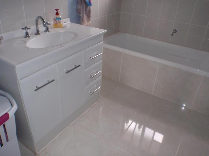 58 Frenchs Road,, Riana TAS 7316