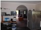 58 Frenchs Road,, Riana TAS 7316