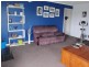 58 Frenchs Road,, Riana TAS 7316