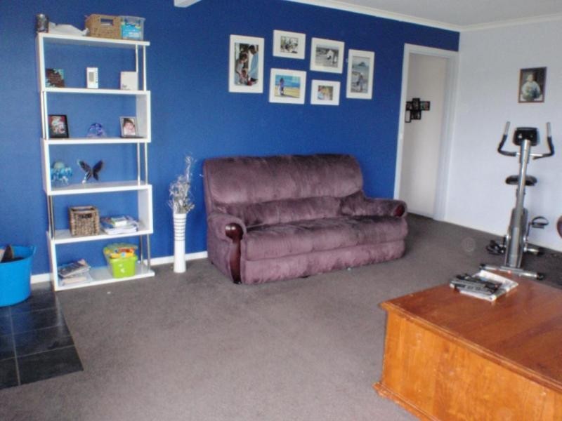 58 Frenchs Road,, Riana TAS 7316