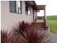 58 Frenchs Road,, Riana TAS 7316