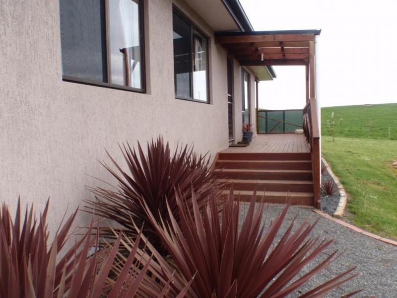 58 Frenchs Road,, Riana TAS 7316