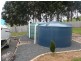 58 Frenchs Road,, Riana TAS 7316