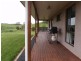 58 Frenchs Road,, Riana TAS 7316