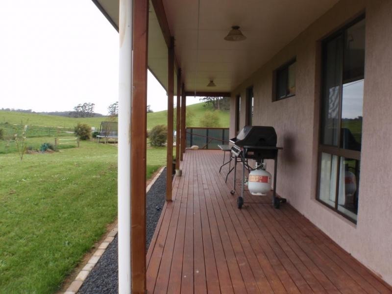 58 Frenchs Road,, Riana TAS 7316