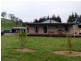 58 Frenchs Road,, Riana TAS 7316