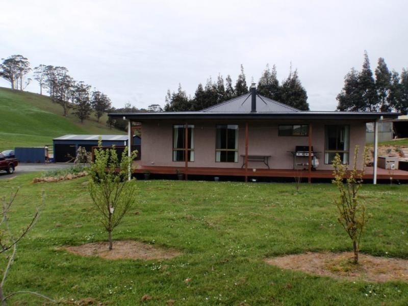 58 Frenchs Road,, Riana TAS 7316