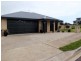 5 Bowman Drive,, Penguin TAS 7316