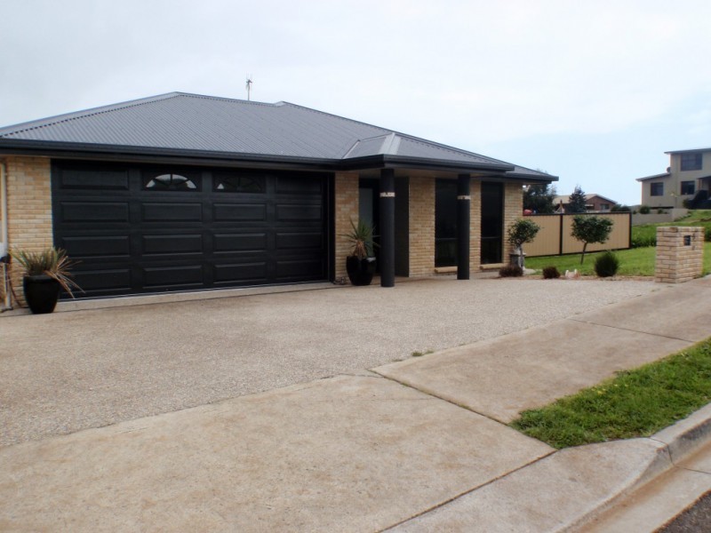 5 Bowman Drive,, Penguin TAS 7316