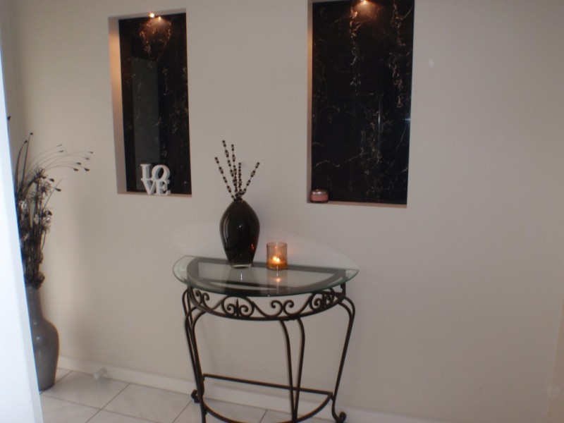 5 Bowman Drive,, Penguin TAS 7316