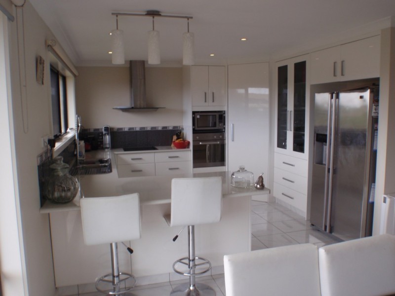 5 Bowman Drive,, Penguin TAS 7316