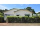 30 Menne Road, Burnie TAS 7320