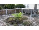 30 Menne Road, Burnie TAS 7320