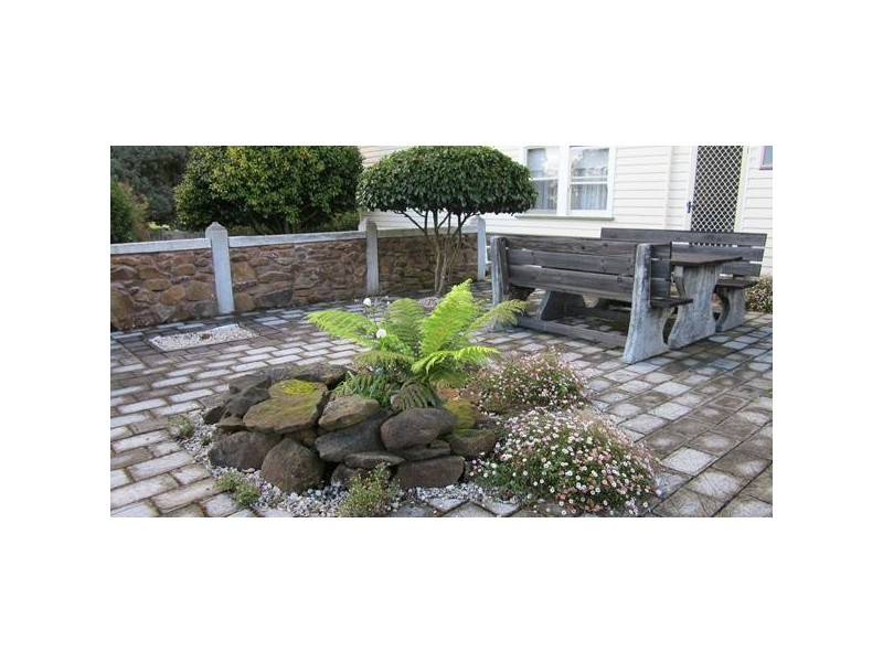 30 Menne Road, Burnie TAS 7320