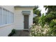 30 Menne Road, Burnie TAS 7320