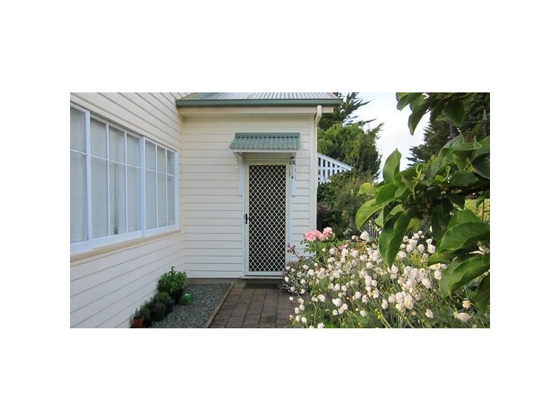 30 Menne Road, Burnie TAS 7320